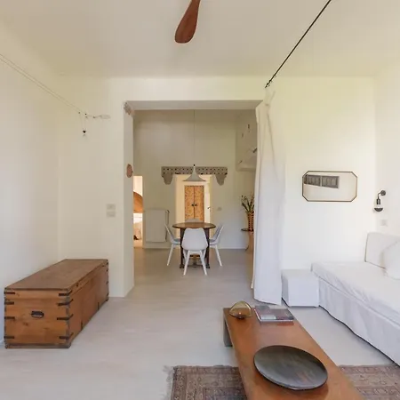 Iflat Trastevere Cozy Loft Διαμέρισμα Ρώμη