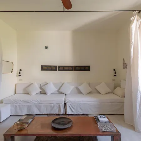 Iflat Trastevere Cozy Loft *
